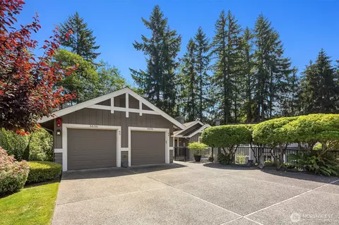 3636 255th Ln SE #45, Issaquah, WA 98029