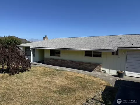 504 Eunice St, Sequim, WA 98382