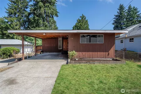 5326 S Avon St, Seattle, WA 98178