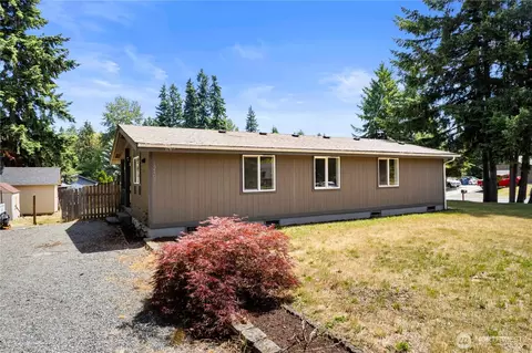 12407 Prairie Ridge Dr E, Bonney Lake, WA 98391
