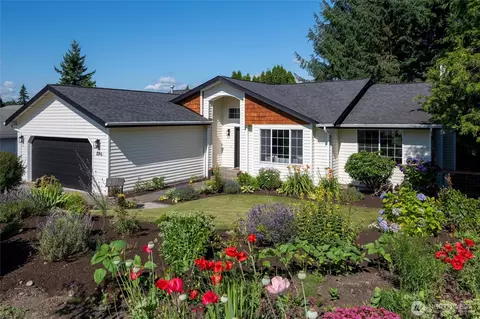 2141 Jason Ct, Ferndale, WA 98248
