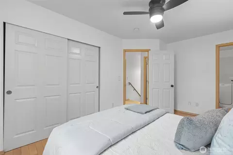 9613 16th Dr W, Everett, WA 98204 photo 15