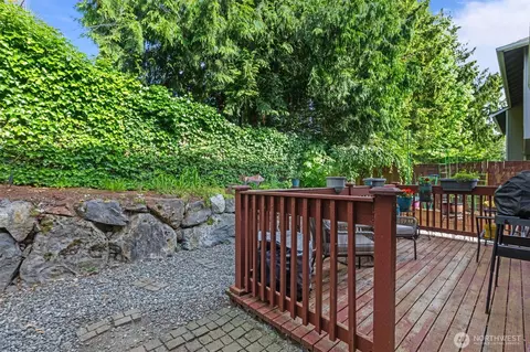 9613 16th Dr W, Everett, WA 98204 photo 24