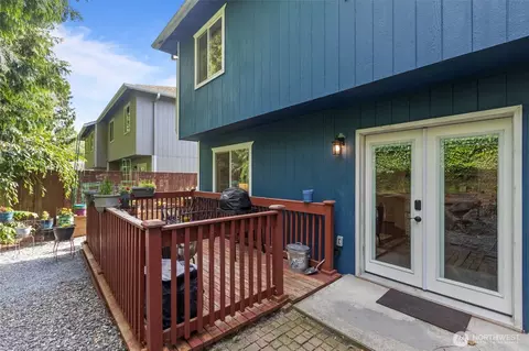 9613 16th Dr W, Everett, WA 98204 photo 26
