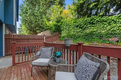 9613 16th Dr W, Everett, WA 98204 photo 25