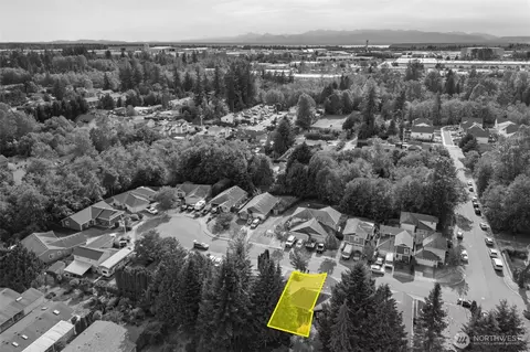 9613 16th Dr W, Everett, WA 98204 photo 28