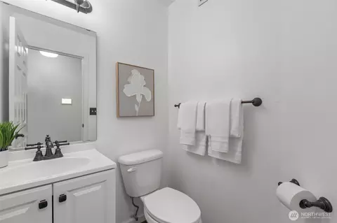 9613 16th Dr W, Everett, WA 98204 photo 12