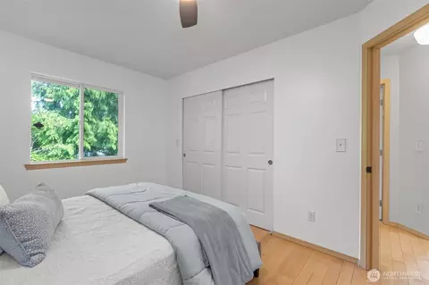 9613 16th Dr W, Everett, WA 98204 photo 16