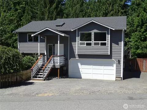 23029 36th St NE, Granite Falls, WA 98252