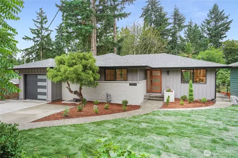 12534 22nd Ave NE, Seattle, WA 98125