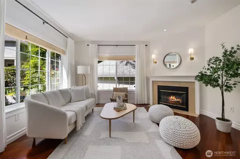 10909 Avondale Rd NE #L145, Redmond, WA 98052