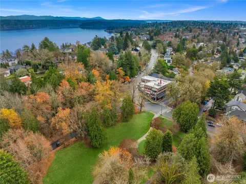 2809 12 Mount Rainier Dr S #3, Seattle, WA 98144