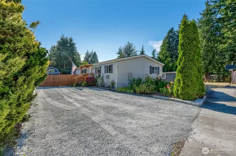 24442 Wicker Rd #37, Sedro Woolley, WA 98284