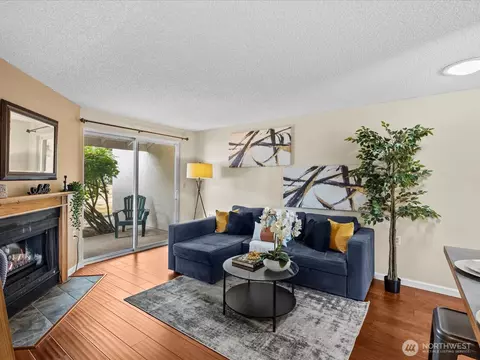 4811 76th St NE #5, Marysville, WA 98270