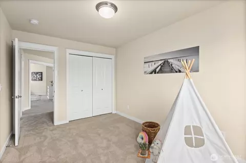 Bedroom - 18515 42nd Ave SE, Bothell, WA 98012 photo 8 of 8