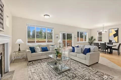 Other - 18515 42nd Ave SE, Bothell, WA 98012 photo 1 of 6