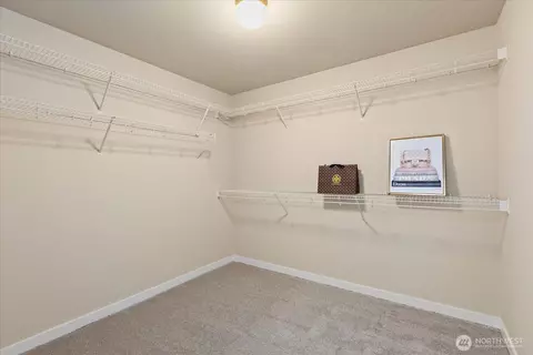 Other - 18515 42nd Ave SE, Bothell, WA 98012 photo 6 of 6
