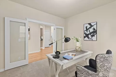 Other - 18515 42nd Ave SE, Bothell, WA 98012 photo 3 of 6