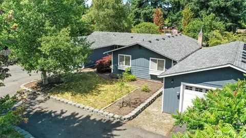11636 25th Ave SE, Olympia, WA 98513