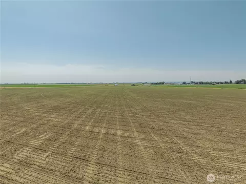 0 Rd 6 NW, Quincy, WA 98848