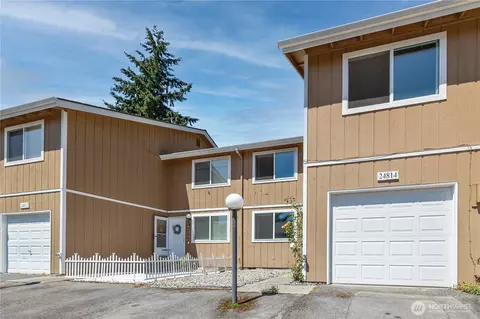 24814 SE 145th Ln, Kent, WA 98042