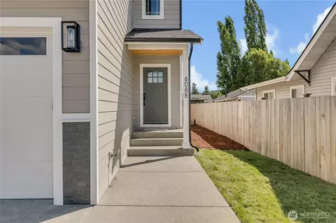 Other - 608 B Deeded Ln SW, Orting, WA 98360 photo 1 of 2