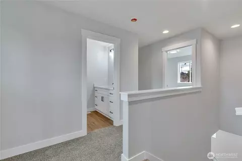 Entry Way - 608 B Deeded Ln SW, Orting, WA 98360 photo 3 of 3