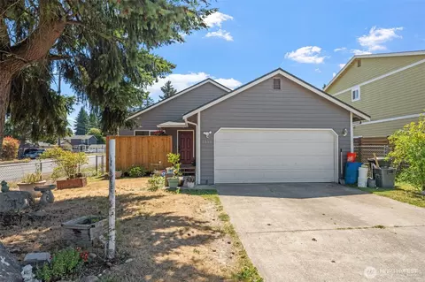 1430 E 59th St, Tacoma, WA 98404
