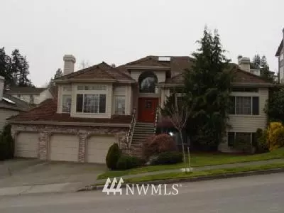 11017 NE 197 St, Bothell, WA 98011 photo 1