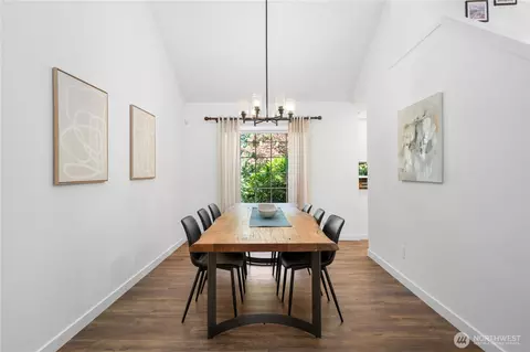 Dining - 9220 NE 195th St, Bothell, WA 98011 photo 1 of 3