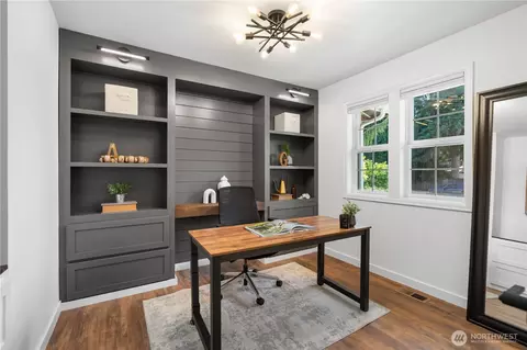 Other - 9220 NE 195th St, Bothell, WA 98011 photo 3 of 6