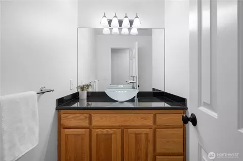 Bath - 9220 NE 195th St, Bothell, WA 98011 photo 1 of 5
