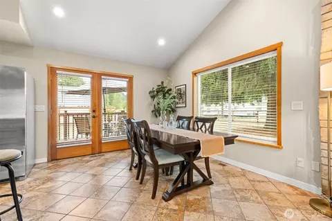 Dining - 407 Leber St NE, Orting, WA 98360 photo 1 of 1