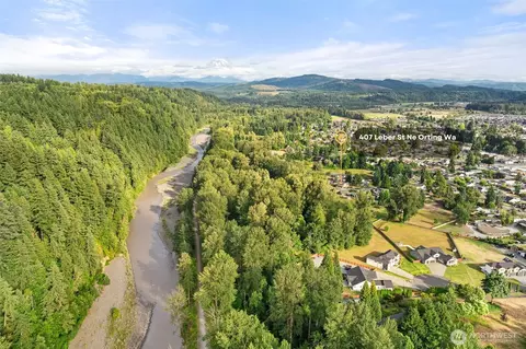 View/Area - 407 Leber St NE, Orting, WA 98360 photo 1 of 3