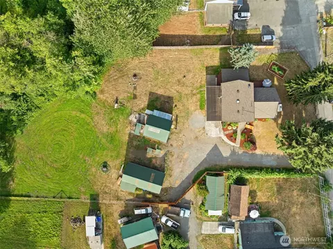 View/Area - 407 Leber St NE, Orting, WA 98360 photo 2 of 3