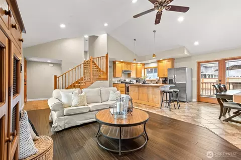 Other - 407 Leber St NE, Orting, WA 98360 photo 1 of 3