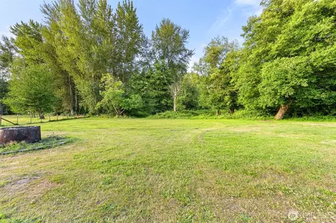 Exterior - 407 Leber St NE, Orting, WA 98360 photo 9 of 9