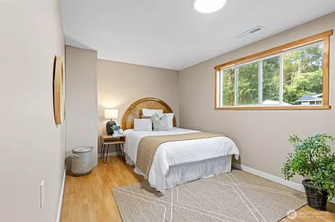 Bedroom - 407 Leber St NE, Orting, WA 98360 photo 6 of 8