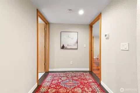 Entry Way - 407 Leber St NE, Orting, WA 98360 photo 4 of 5