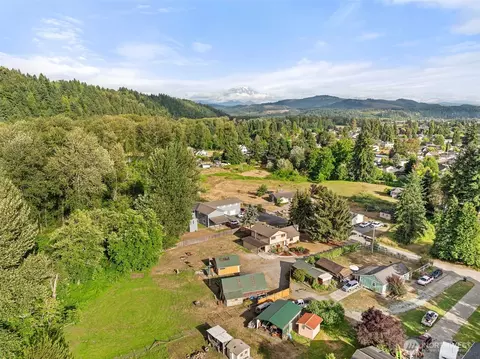 View/Area - 407 Leber St NE, Orting, WA 98360 photo 3 of 3