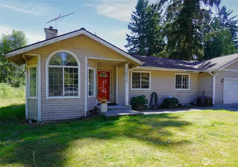 20527 SE 158th St, Renton, WA 98059
