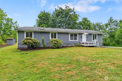 370 Van Wyck Rd, Bellingham, WA 98226