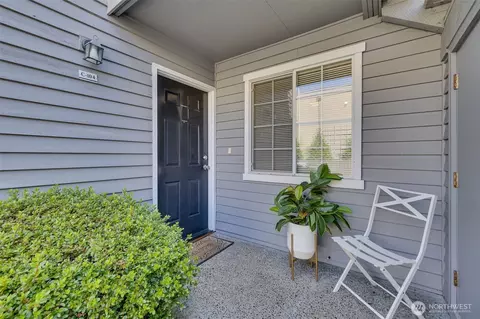17114 44th Ave W #C104, Lynnwood, WA 98037