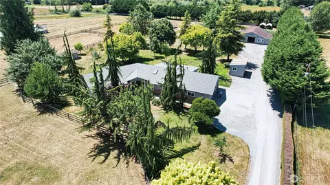 24914 43rd Ave NE, Arlington, WA 98223