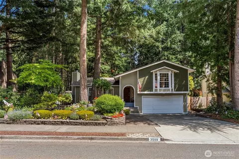 3509 22nd St SE, Puyallup, WA 98374