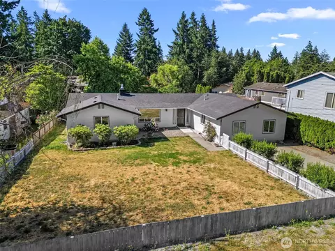 13511 SE 266th St, Kent, WA 98042