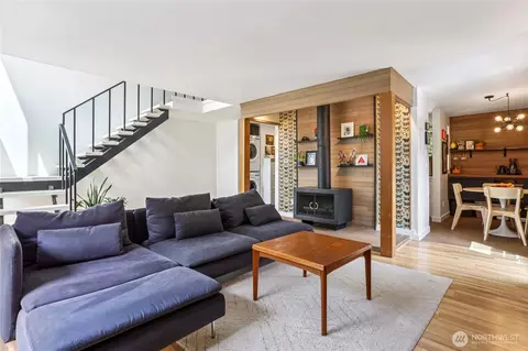 10765 Burke Ave N #14, Seattle, WA 98133