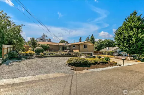 622 119th Ave E, Edgewood, WA 98372