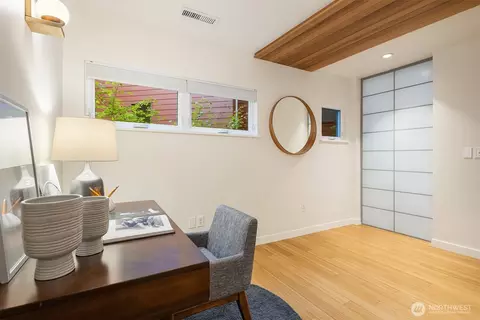 Other - 3659 Whitman Ave N, Seattle, WA 98103 photo 3 of 8