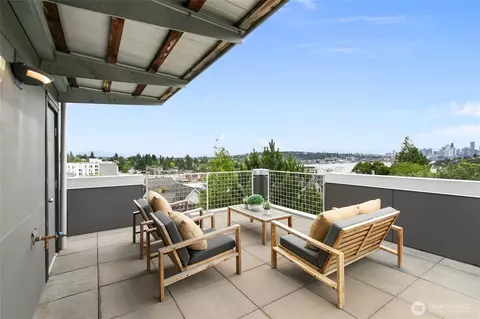 Other - 3659 Whitman Ave N, Seattle, WA 98103 photo 6 of 8